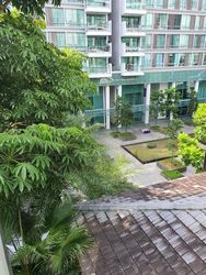One-north Residences (D5), Apartment #508888151